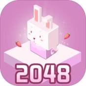 2048生肖守護(hù)