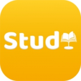 allstudy