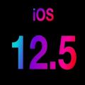 iOS 12.5.1描述文件