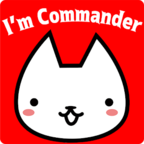 猫指挥官4.5.0