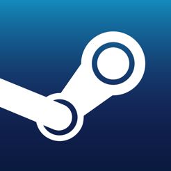 Steam Mobile V2.3.1