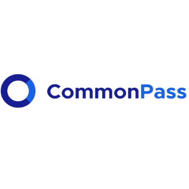 CommonPass