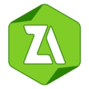 zarchiverpro