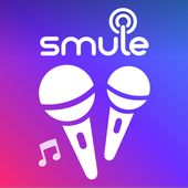 Smule