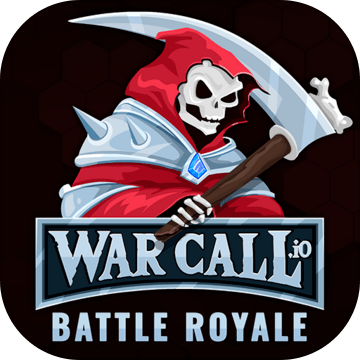 WarCall.io