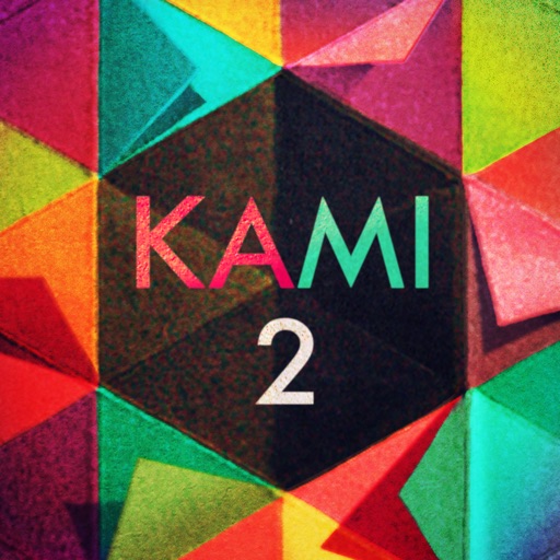 KAMI2