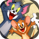 猫和老鼠游戏手游