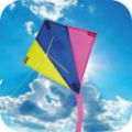 放风筝模拟器3D游戏中文版