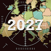 欧洲帝国2027无限资源