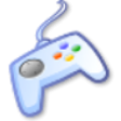 GamePad