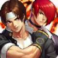 SNK FGAME