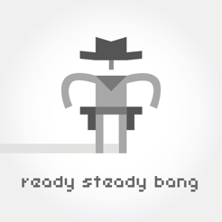 ReadySteadyBang