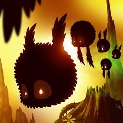 BADLAND2