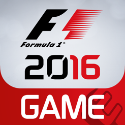 F12016