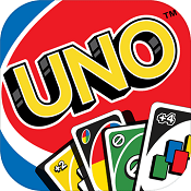 UNO