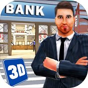 银行模拟