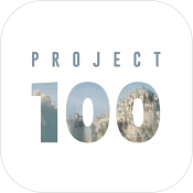 PROJECT 100