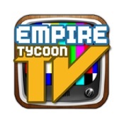 帝国电视大亨(Empire TV Tycoon)