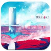 决斗英雄Duelyst