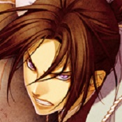 薄櫻鬼中文(Hakuoki)解鎖版