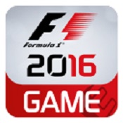 F1赛车2016(F1 2016)