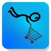 购物车英雄3(Shopping Cart Hero 3)