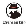 crimaster犯罪大师1.3.5