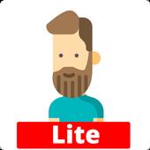 老王lite1.0.4