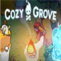 Cozy Grove