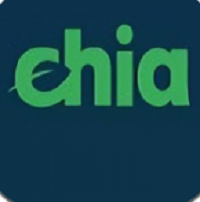 chia