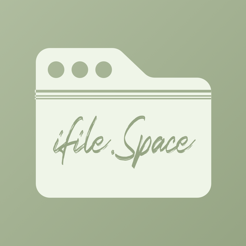 ifileSpace