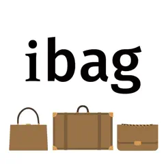 iBag·包包iPhone版