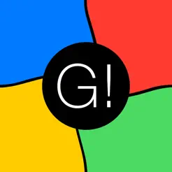 針對(duì)Google應(yīng)用的GiPhone版