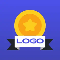 Logo设计工厂‬iPhone版