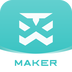 XMAKER