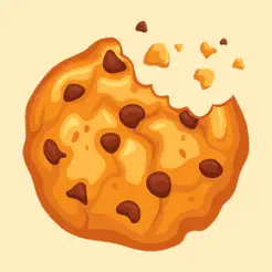 CookieEditorSafari浏览器扩展‬iPhone版