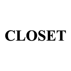 SmartCloset掌上衣櫥iPhone版