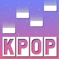 KPOPTILES2iPhone版