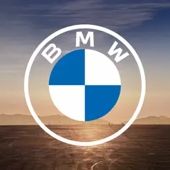 BMW驾驶指南‬iPhone版