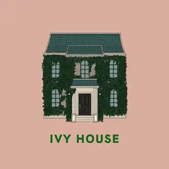 IVYHOUSE:ROOMESCAPEiPhone版