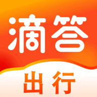 http://img.zhidezhuan.cc/20240704/24f690ea9c740ac6559fe6ebc5e21724.png