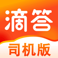 http://img.zhidezhuan.cc/20240704/a1ba00a2e48ee080e8d74fe2d2218b54.png