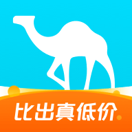 http://img.zhidezhuan.cc/20240705/e1941ecc17fd3f0a61a6b17287e648cc.png