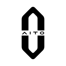 AITO