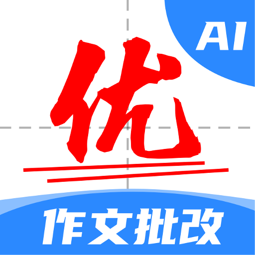 http://img.zhidezhuan.cc/20240706/a1f4f438a3112d2f5fa568c105a42322.png