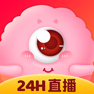 http://img.zhidezhuan.cc/20240707/483d7c6e1653830c2bff289d8d3e038e.png