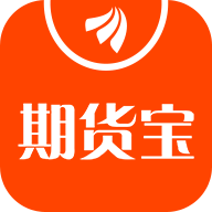 http://img.zhidezhuan.cc/20240707/b69340211fef579b719dff2e547f752a.png