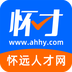 http://img.zhidezhuan.cc/20240708/1cafab59da2ef78925bced953afac291.png