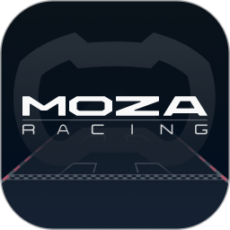 MOZA Racing