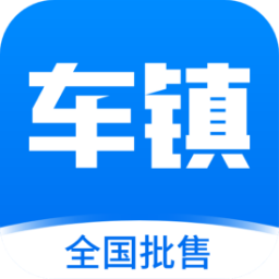 http://img.zhidezhuan.cc/20240708/95b848c3c7d02d5451b195321be4eb2f.png